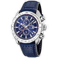 FESTINA 20440/2 - Men's Watch