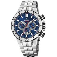 FESTINA 20448/3 - Men's Watch