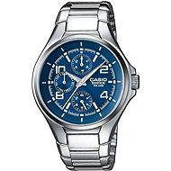 CASIO EF 316D-2A - Men's Watch
