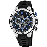 FESTINA 20449/2 - Men's Watch
