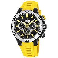 FESTINA 20450/1 - Men's Watch
