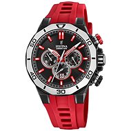 FESTINA 20450/3 - Men's Watch