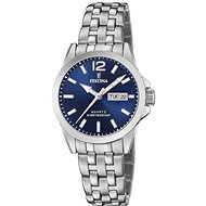 FESTINA 20455/3 - Women's Watch