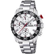 FESTINA 20457/1 - Children's Watch