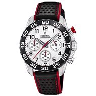 FESTINA 20458/1 - Children's Watch