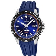 FESTINA 20462/1 - Men's Watch