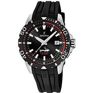 FESTINA 20462/2 - Men's Watch