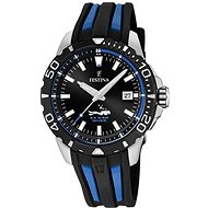 FESTINA 20462/4 - Men's Watch