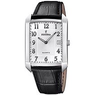 FESTINA 20464/1 - Men's Watch