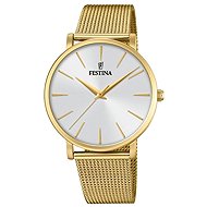 FESTINA 20476/1 - Watch