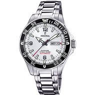 FESTINA 20478/1 - Men's Watch