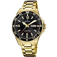 FESTINA 20479/4 - Men's Watch