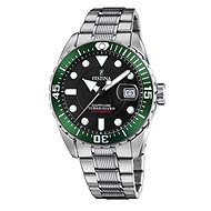 FESTINA 20480/2 - Men's Watch
