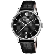 FESTINA 20484/4 - Men's Watch