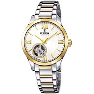 FESTINA 20489/1 - Women's Watch