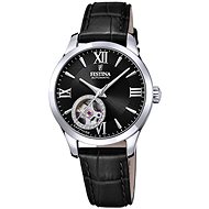 FESTINA 20490/3 - Women's Watch