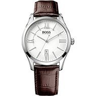 HUGO BOSS Ambassador 1513022 - Men's Watch