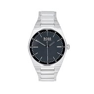 HUGO BOSS Magnitude 1513567 - Men's Watch
