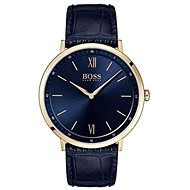 HUGO BOSS Essential 1513648 - Men's Watch