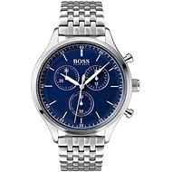HUGO BOSS Companion 1513653 - Men's Watch