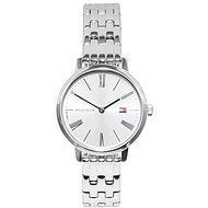 TOMMY HILFIGER Lily 1782056 - Women's Watch
