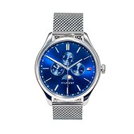 TOMMY HILFIGER Olive 1791302 - Men's Watch