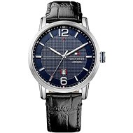 TOMMY HILFIGER George 1791216 - Men's Watch