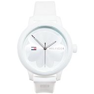 TOMMY HILFIGER Ashly 1781774 - Women's Watch