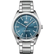 LACOSTE Edmonton 2010924 - Men's Watch