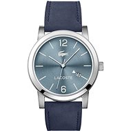 LACOSTE Metro 2010925 - Men's Watch