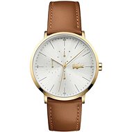 LACOSTE Moon 2010977 - Men's Watch