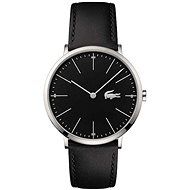 LACOSTE Moon 2010873 - Men's Watch