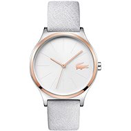 LACOSTE Nikita 2001013 - Women's Watch