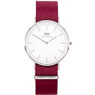 DANIEL WELLINGTON Roselyn DW00100268 - Women's Watch