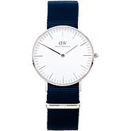 DANIEL WELLINGTON Classic Bayswater DW00100280 - Dámske hodinky