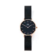 DANIEL WELLINGTON Classic Petite DW00100201 - Watch