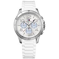 TOMMY HILFIGER Alex 1781529 - Women's Watch
