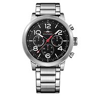 TOMMY HILFIGER Jake 1791234 - Men's Watch