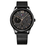 TOMMY HILFIGER Damon 1791420 - Men's Watch