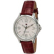 TOMMY HILFIGER Amelia 1781709 - Women's Watch