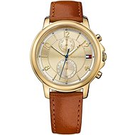 TOMMY HILFIGER Claudia 1781817 - Women's Watch