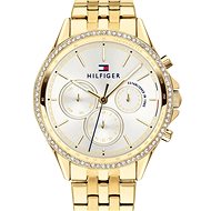 TOMMY HILFIGER Ari 1781977 - Women's Watch