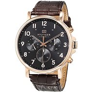 TOMMY HILFIGER Daniel 1710379 - Men's Watch