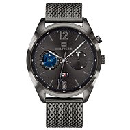 TOMMY HILFIGER Decan 1791546 - Men's Watch