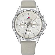 TOMMY HILFIGER Ari 1782139 - Women's Watch
