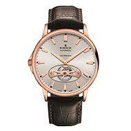 EDOX Les Bémonts 85021 37R AIR - Men's Watch