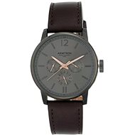 ARMITRON Straps 20/5217DGDGBN - Men's Watch