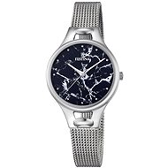 FESTINA 16950/G - Women's Watch