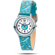 BENTIME 001-9BB-5416I - Children's Watch