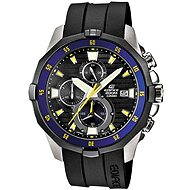  Casio EFM 502-1A  - Men's Watch